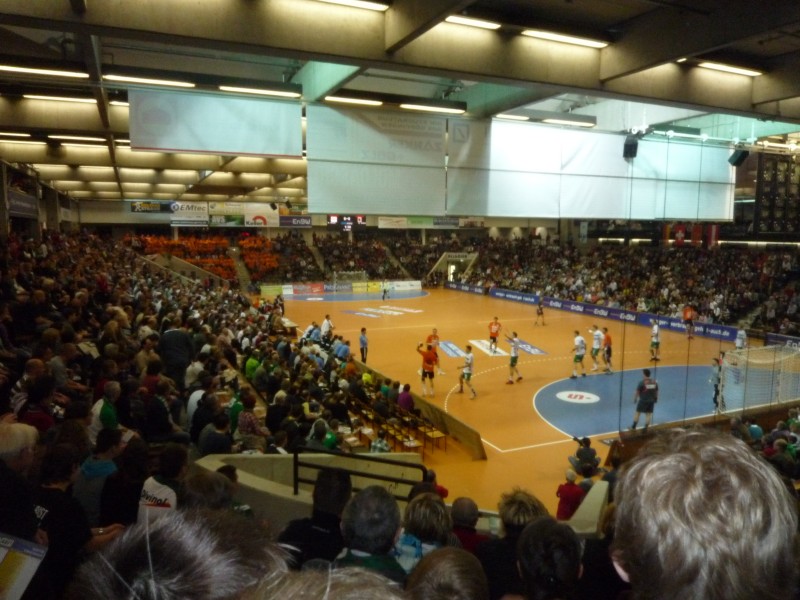7.Handball (1)